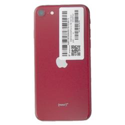 APPLE D-MMYE3J--359968978703671