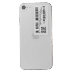 APPLE SB-MMYD3J--358974867899332