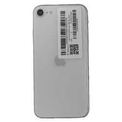 APPLE D-MMYD3J--352348975091106