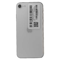 APPLE D-MMYD3J--352707863074633