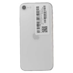 APPLE D-MMYD3J--356290137553720