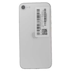 APPLE AU-MMYD3J--356290130939629