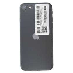 APPLE SB-MMYC3J--354532195845486