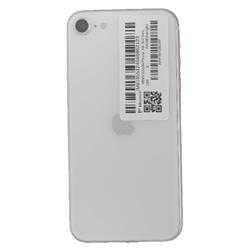 APPLE D-MMYD3J--355124566862123