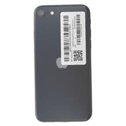 APPLE AU-MMYC3J--356290133374964