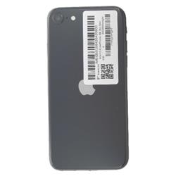 APPLE AU-MMYC3J--350158426420800