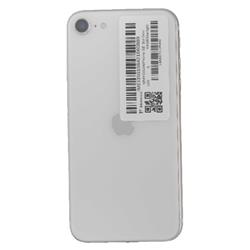 APPLE SB-MMYD3J--350158421660889