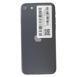 APPLE AU-MMYC3J--351191403535414