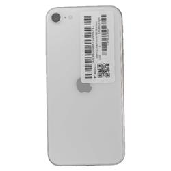 APPLE AU-MMYD3J--356986732955711