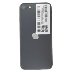 APPLE AU-MMYC3J--350158426561116