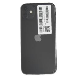 APPLE AU-MHDA3J--355708336058374