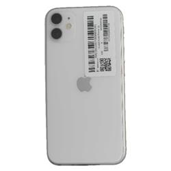 APPLE AU-MHDC3J--351057069969181