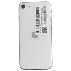 APPLE AU-MXD12J--356495109472532