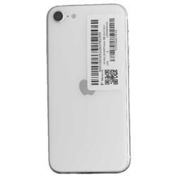 APPLE MHGU3J--350252263781000