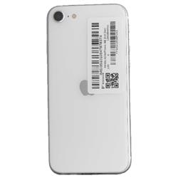 APPLE D-MHGU3J--351010647878374