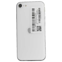 APPLE MXD12J--356484107566511