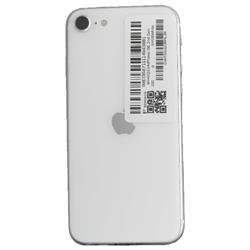 APPLE D-MHGQ3J--356711114943881