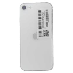 APPLE MHGQ3J--359794259927973