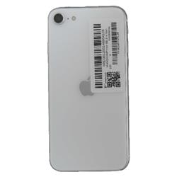 APPLE MHGQ3J--351200148904106