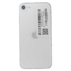 APPLE MHGQ3J--356741114955916