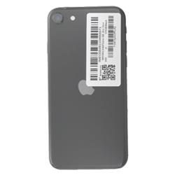 APPLE D-MX9R2J--356491104955571