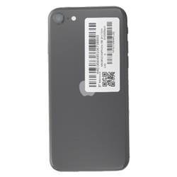 APPLE AU-MX9R2J--356495106738893