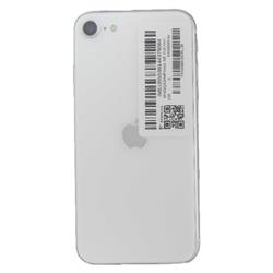 APPLE MHGQ3J--355598144378084