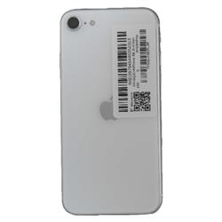 APPLE MHGQ3J--357945440352313