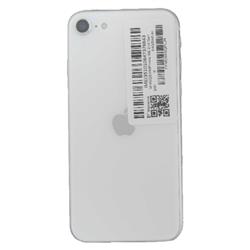 APPLE MHGQ3J--351010647376643