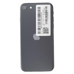 APPLE AU-MMYC3J--355172494086448