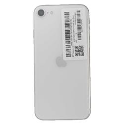 APPLE AU-MMYD3J--353475509199292