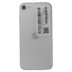 APPLE AU-MMYD3J--350737732755643