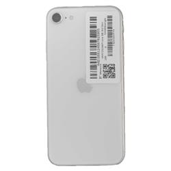 APPLE AU-MMYD3J--355124567815955