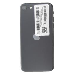 APPLE AU-MMYC3J--352348978304522