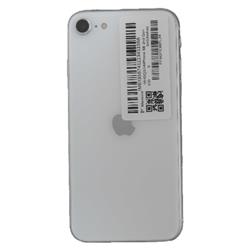 APPLE MHGQ3J--356741113411556