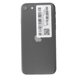 APPLE MX9R2J--356783112699112