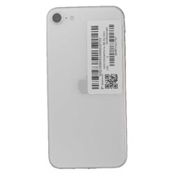 APPLE SB-MMYD3J--358651668202722