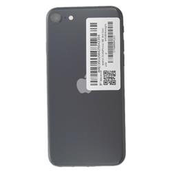 APPLE AU-MMYC3J--350158425642354