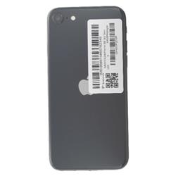 APPLE AU-MMYC3J--358974866782349