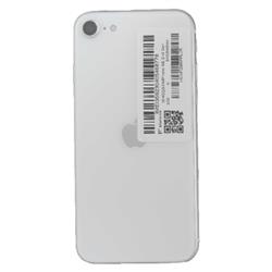 APPLE AU-MHGQ3J--359230405468778