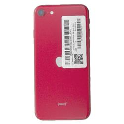 APPLE D-MX9U2J--356492105113301