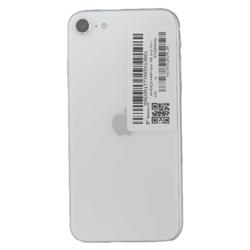 APPLE SB-MHGQ3J--351777865613861