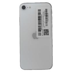 APPLE MHGQ3J--354854628425904