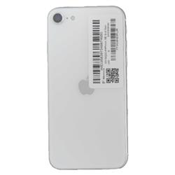 APPLE MHGQ3J--358397348874650