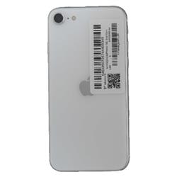 APPLE D-MHGQ3J--350725744405349
