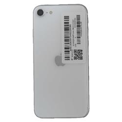 APPLE MHGQ3J--358397349229086