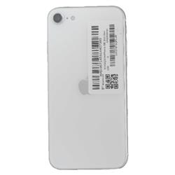 APPLE MHGQ3J--357145414407389