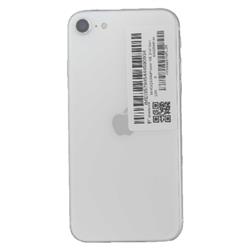 APPLE MHGQ3J--357945444590934