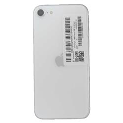 APPLE MHGQ3J--356106843794400