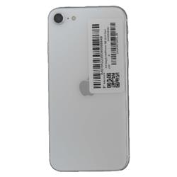 APPLE MHGQ3J--352235586988848